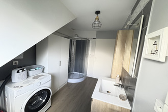 location appartement equihen-plage 62224