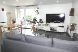 location appartement eragny 95610