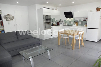 location appartement eragny 95610