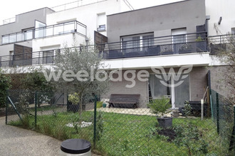 location appartement eragny 95610