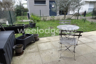 location appartement eragny 95610