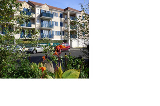 location appartement eragny 95610