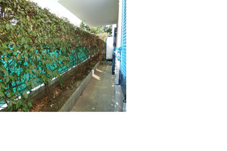 location appartement eragny 95610