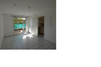 location appartement eragny 95610