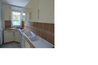 location appartement eragny 95610