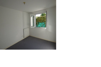 location appartement eragny 95610