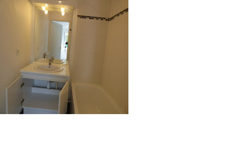 location appartement eragny 95610