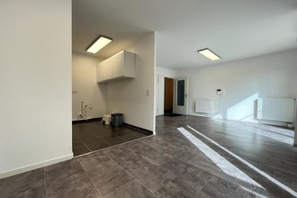 location appartement eragny 95610