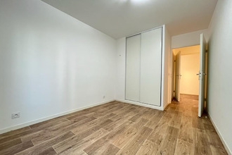 location appartement eragny 95610