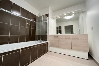 location appartement eragny 95610