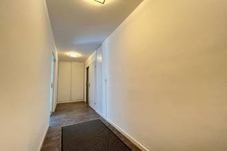 location appartement eragny 95610