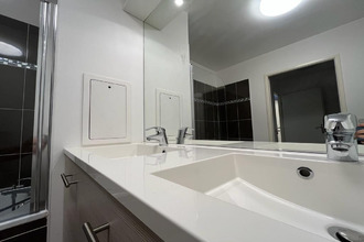 location appartement eragny 95610