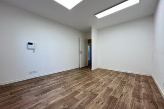 location appartement eragny 95610