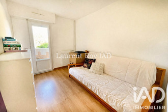 location appartement eragny 95610