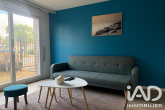 location appartement eragny 95610
