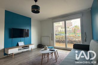 location appartement eragny 95610