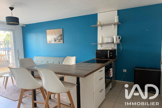 location appartement eragny 95610