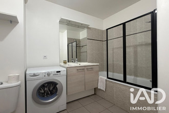 location appartement eragny 95610