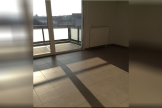 location appartement ergersheim 67120