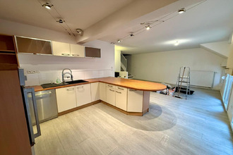 location appartement ergersheim 67120