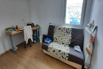 location appartement ergersheim 67120