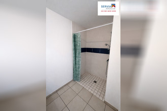 location appartement ergue-gaberic 29500