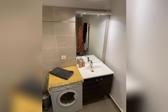 location appartement ermt 95120