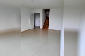 location appartement ermt 95120