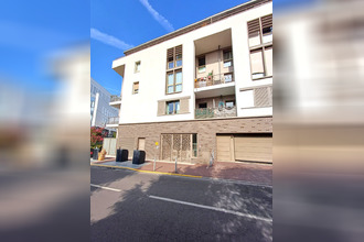 location appartement ermt 95120