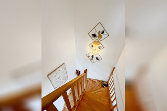 location appartement ermt 95120