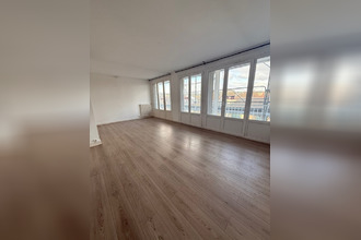 location appartement ermt 95120
