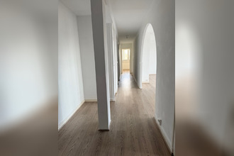 location appartement ermt 95120