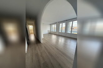 location appartement ermt 95120