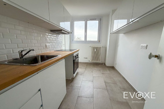 location appartement ermt 95120