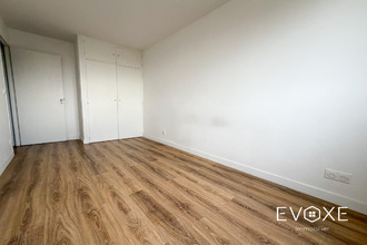 location appartement ermt 95120