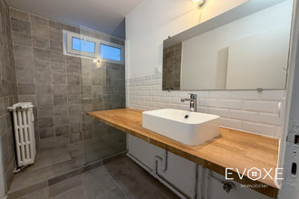 location appartement ermt 95120