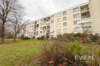 location appartement ermt 95120