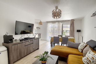 location appartement ermt 95120