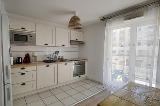 location appartement ermt 95120