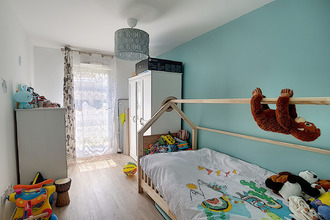 location appartement ermt 95120