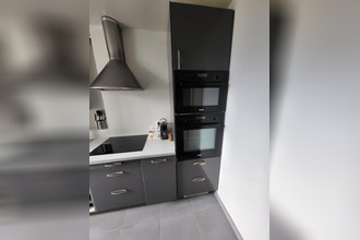 location appartement ermt 95120