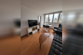 location appartement ermt 95120