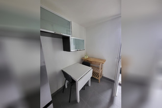 location appartement ermt 95120