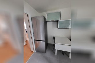 location appartement ermt 95120