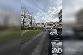 location appartement ermt 95120