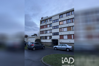 location appartement ermt 95120