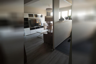 location appartement ermt 95120