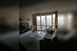 location appartement ermt 95120