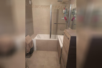 location appartement ermt 95120