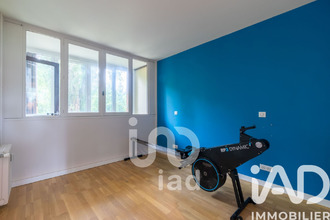 location appartement ermt 95120